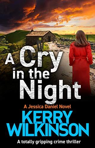 A Cry in The Night