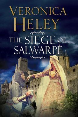 The Seige of Salwarpe
