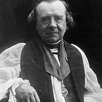 Samuel Wilberforce