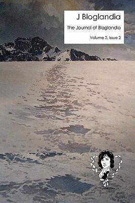 The Journal of Bloglandia, Volume 2, Issue 2