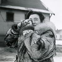 Ruth Gruber
