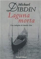 Laguna morta