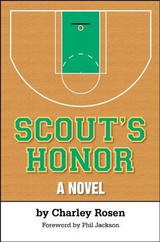Scout's Honor: A Novel