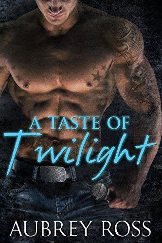 A Taste of Twilight
