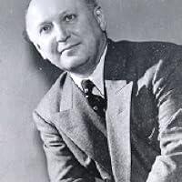 Ludwig Bemelmans