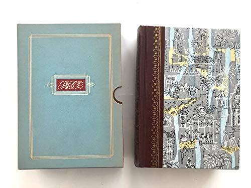 Reader's Digest Condensed Books Vol 3, 1958