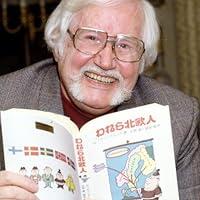 Willy Breinholst