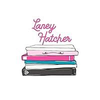 Laney Hatcher
