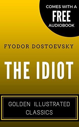 The Idiot