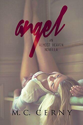 Angelo