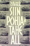 Siin Põhjatähe all