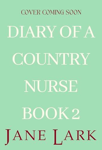 Changing Seasons for the Country Nurse