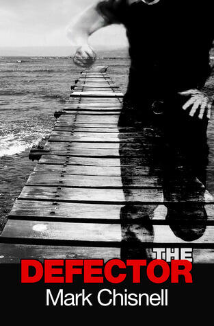 The Defector
