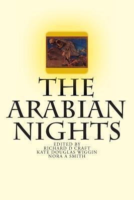 The Arabian Nights