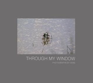 AHAE: Through My Window