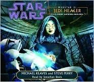 MedStar II: Jedi Healer