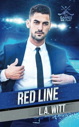 Red Line