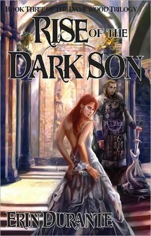 Rise of the Dark Son