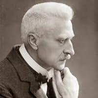 Rudolf Otto