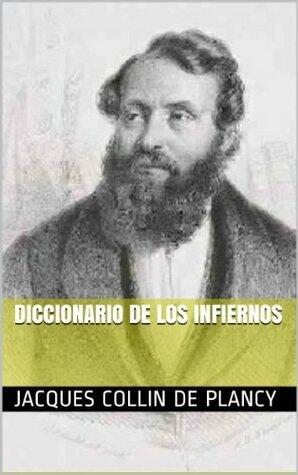 Diccionario de los Infiernos