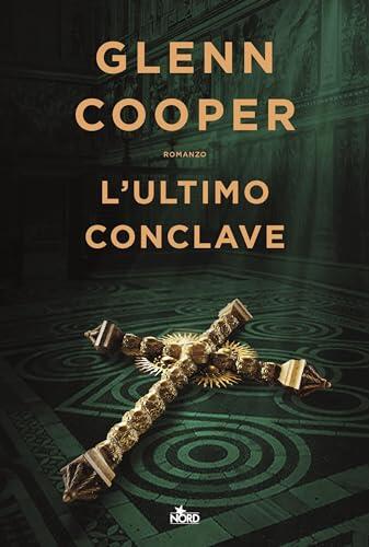 L'ultimo conclave