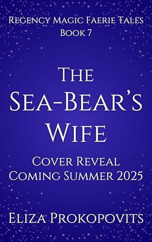 The Sea-Bear's Wife
