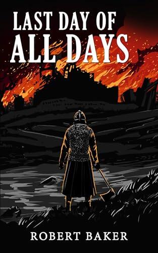 Last Day of All Days