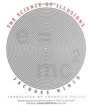 The Science of Illusions