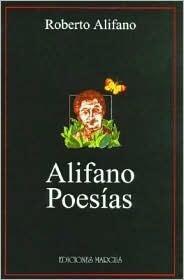 Alifano Poesias