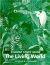 The Living World: Student Study Guide