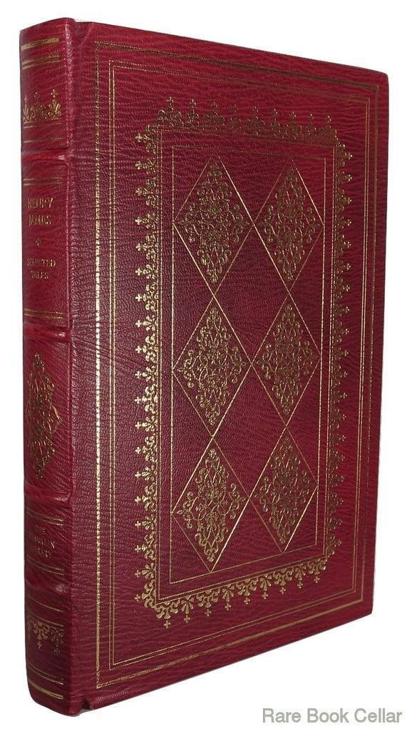The Aspern Papers