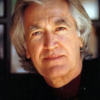 Larry Dossey