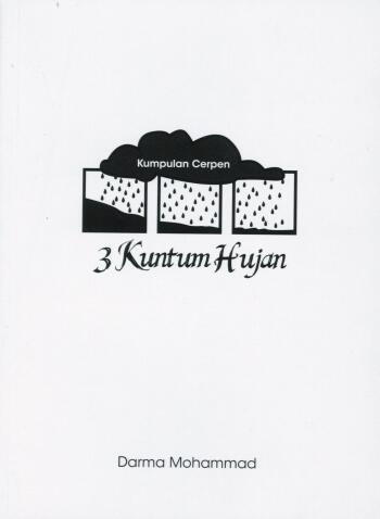 3 Kuntum Hujan