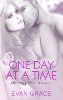 One Day at a Time