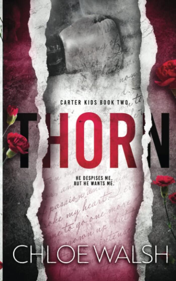 Thorn