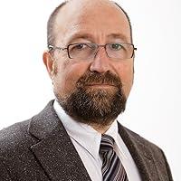 Harald Müller