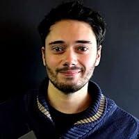 Mathieu Bablet