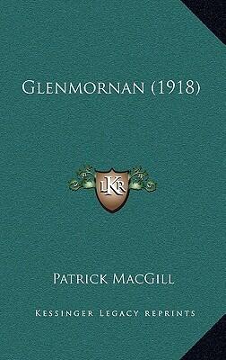 Glenmornan