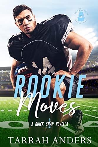 Towers Football