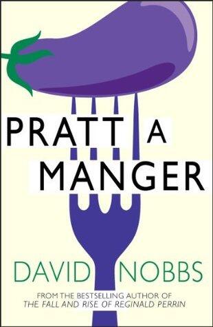 Pratt a Manger: