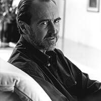 Wes Craven