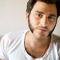 Daniel Boyacioglu