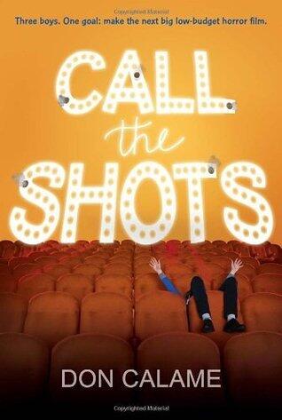 Call the Shots