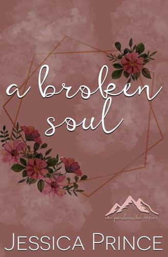 A Broken Soul (Special Edition)
