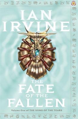 The Fate of the Fallen