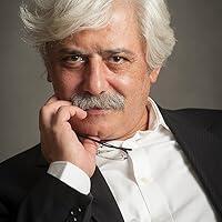 سیدمهدی شجاعی