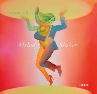Melody Maker
