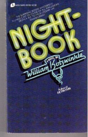 Night Book