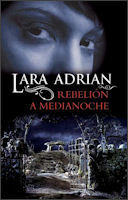 Rebelión a medianoche