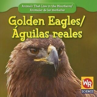 Animals That Live in the Mountains